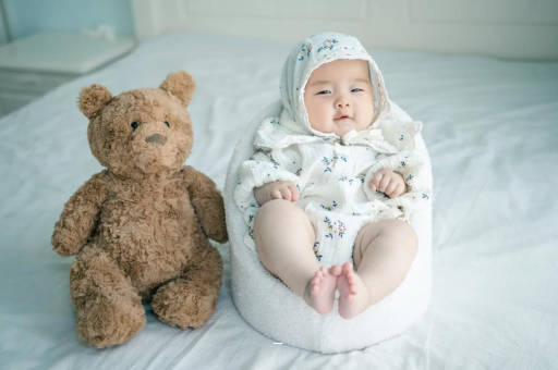 泗阳孕妇肚子突然变硬
