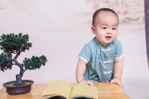 泗阳为什么孕妇身上会痒