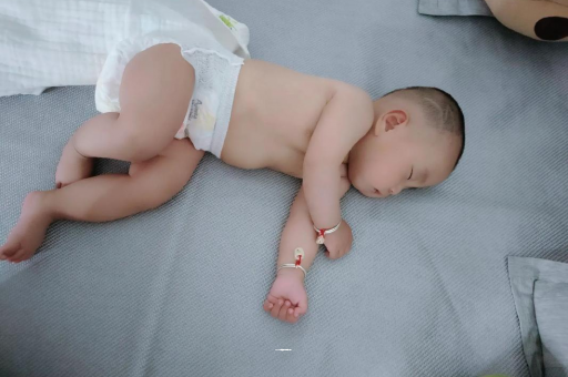 泗阳三个月宝宝身高体重